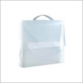 Pp Handle Bags