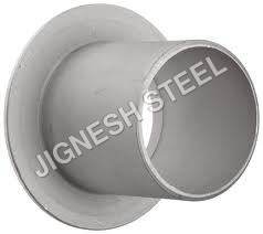 Tube Fittings