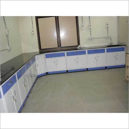 Cont.Modular