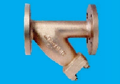 Bronze