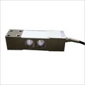 Cut Size Load Cell