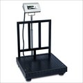 Heavy Platform Weighing Scale