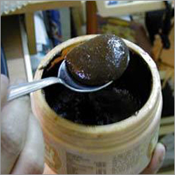 Chyawanprash