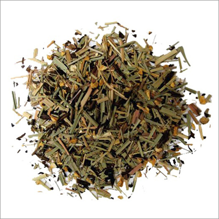 Vata Tea