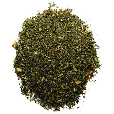 Kapha Tea