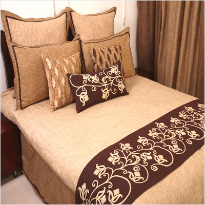 Home Furnishings