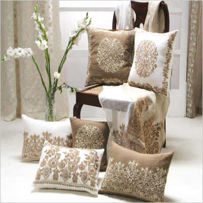 Home Furnishings