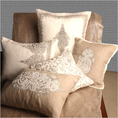 Home Furnishings