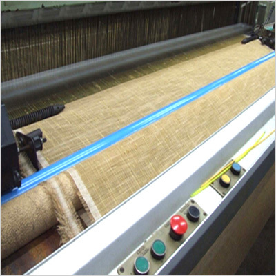 Loom
