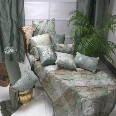 Home Furnishings