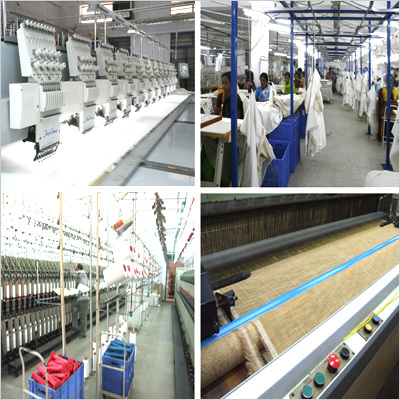 Factory