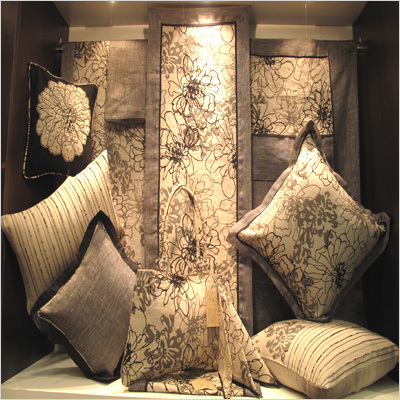 Home Furnishings