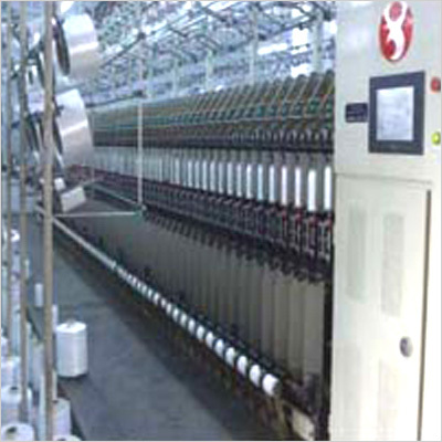 Loom