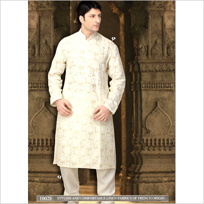 Men Apparel