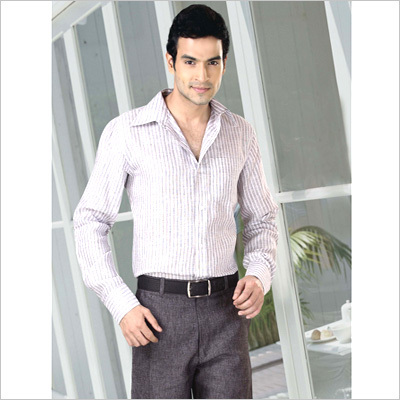 Men Apparel