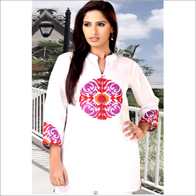 Women Apparel