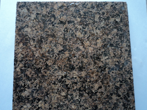 Marry Gold Granite
