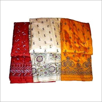 Sarees