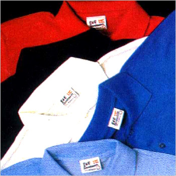 Garments