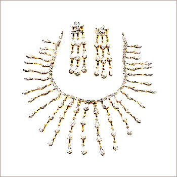 Imitation Jewelleries