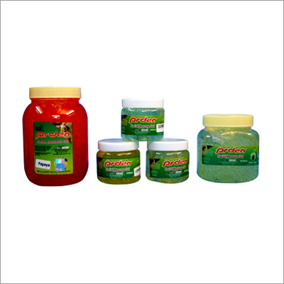 Facial Massage Gel