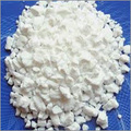 Precipitated Silica