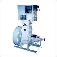 Expansion Engine
