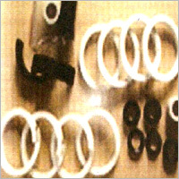 Expansion Engine Spare