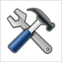 Industrial Machine Tools