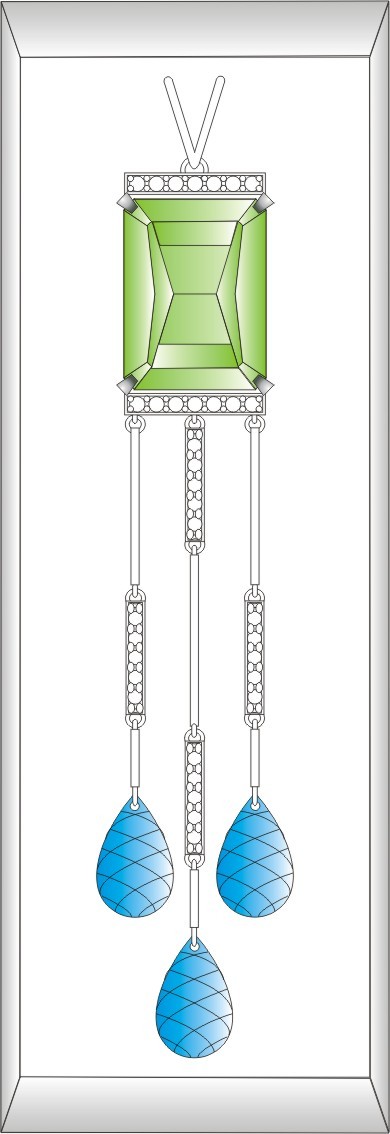 Surat Diamond Jewellery