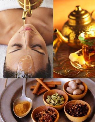 Panchakarma Treatment Services
