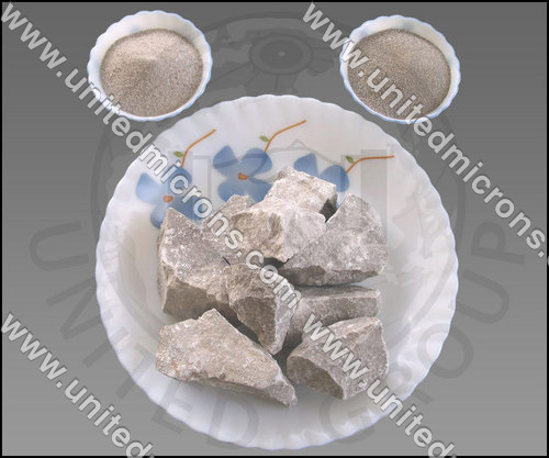 Limestone Lumps