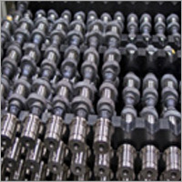 Forging