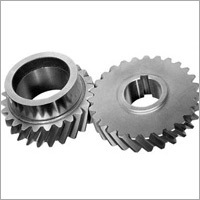 Gears