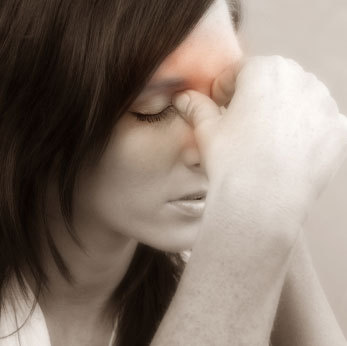 Recurrent Rhinitis Treatment
