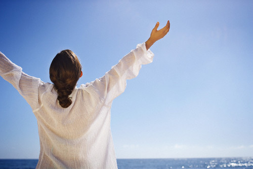 Detoxification Therapy Ayurveda