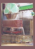 Our Granite Unit Or Granite Plant