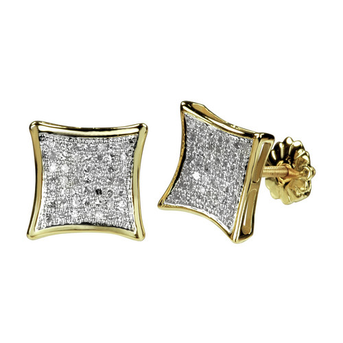 Cad Jewellery Designs