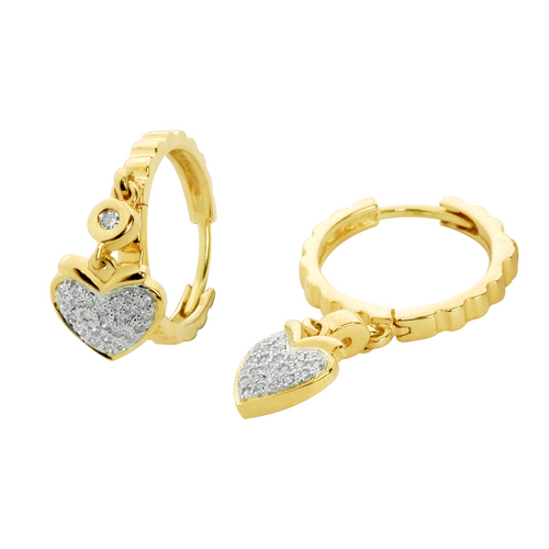 New Jewellery's