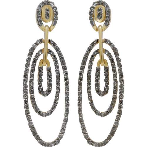 Western Jewellery