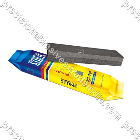 Sharpening Polishing Stones