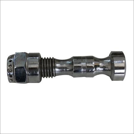 Coupling Bolt