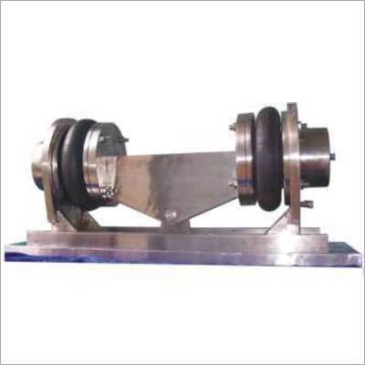 Universal Auto Guide ( Type- B)