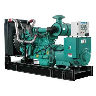 Generator Amc Service Generator Amc Service