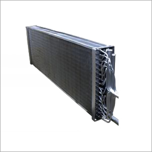 Evaporator Coils