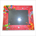 Party Goods