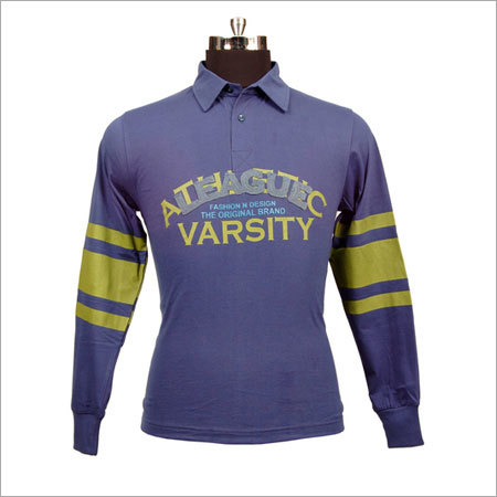 Mens T-Shirts