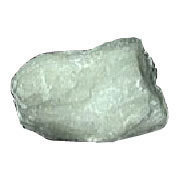 Mica