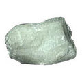 Mica