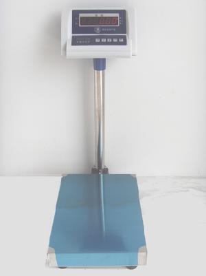 DIGITAL BALANCE DIGITAL BALANCE